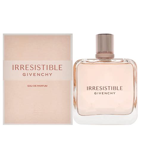 givenchy irresistible 2020 prezzo